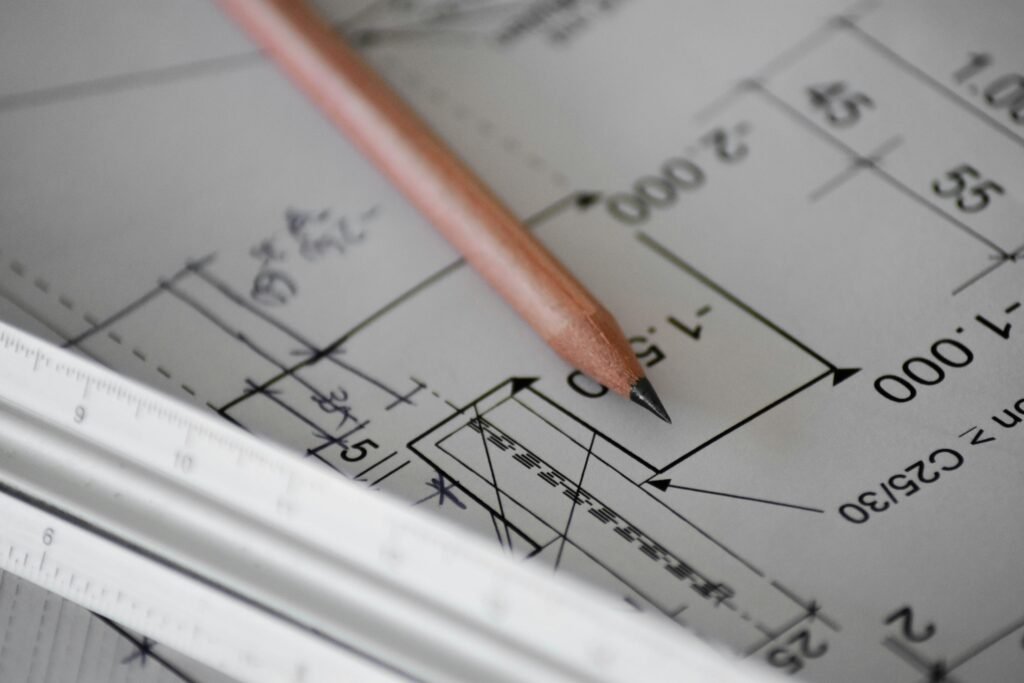 ruhsat proje çizimi yapı ruhsat çizimi bina proje çizimi proje teknik çizimleri betonarme proje çizimi